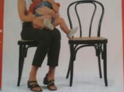 Quella piccola, lunga fila eroi