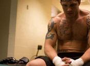 Warrior [2011] Gavin O’Connor