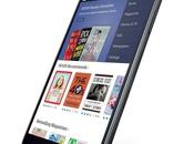 Galaxy Nook: presentazione Agosto