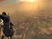 Ubisoft conferma: niente multiplayer Assassin's Creed Rogue Notizia