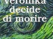 Veronica decide morire