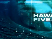 Hawaii Five-0 News: entry cast guest star