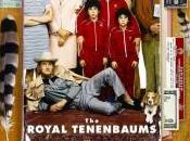 Tenenbaum, l’epopea della vera famiglia americana