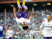Cuadrado bivio
