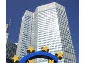 BCE: ultimo avvertimento all'Italia