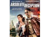 coppini Cuba “Absolute Deception”