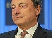 Quello renzismo dice (14): Draghi, riforme, compagnie bandiera sexy altre sfavole nostri giorni. Michael O’Leary.