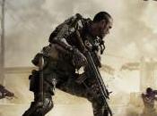 Call Duty: Advanced Warfare requisiti