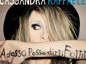 Cassandra Raffaele