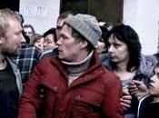 Locarno 2014 gran film russo concorre Pardo: Durak (The Fool)