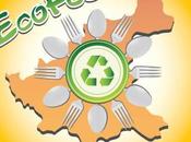 Domani raduno delle confraternite della Valle Turano Diocesi Rieti