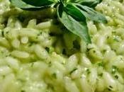 risotto suggerito amico chef #Diego Bongiovanni…