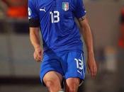 Rinforzo importante l'Empoli