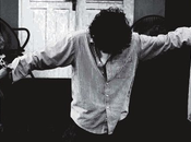 pensieri Roberto Rizzo: Aforisma