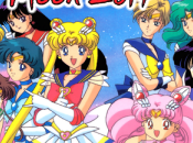 Sailor Moon Crystal [Act Rei]