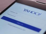 Yahoo Mail: sicurezza sulle vostre e-mail!