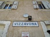Vizzavona