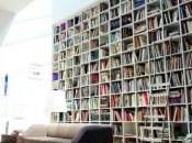 libri intramontabili