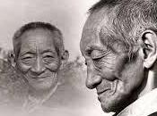 "Cosa succede quando Muore" Kalu Rinpoche