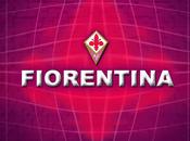 Fiorentina chiama Chelsea