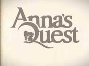 Daedalic ufficializza Anna’s Quest, avventura Mac, primo teaser