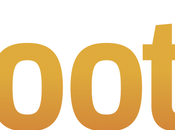Hootsuite, web-app gestire social network contemporaneamente