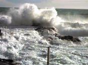 Veneto, napoletani-eroi salvano uomo mare riportando ferite