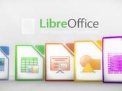 LibreOffice: rilascio Android avvicina sempre