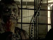 comparativa versione GameCube quella Resident Evil rivela qualche sorpresa Notizia