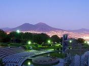 Estate Napoli: programma degli eventi dall’11 agosto 2014