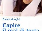 Capire testa combatterlo successo (libro)