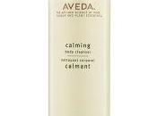#Aveda Calming Body Cleanser Detergente corpo calmante