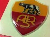Roma intrigo Premier