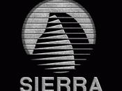 Sierra tornerà Geometry Wars Dimension King’s Quest