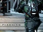 Call Duty: Advanced Warfare, nuovi dettagli multiplayer; svelata l’edizione DayZero