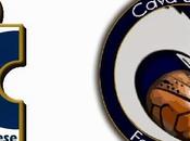 Nasce Cava United Football Club