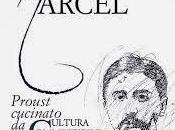 L'atto d'amore degli accaniti lettori Marcel Proust