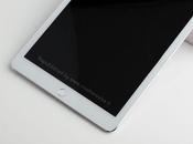 Nuovi iPad arrivo, schermi grandi caratteristiche viste