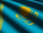 Kazakistan. Militari cinesi addestreranno unità antiterrorismo Astana