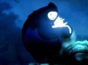 Blind Forest: ecco video della Gamescom 2014