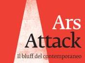 attack [Torino]