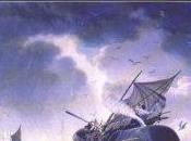 Moby-Dick [Londra]