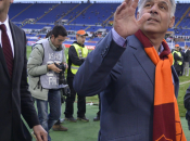 Calcio, Unicredit vende Pallotta azioni euro. Roma sempre americana