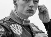 Verstappen ufficialmente programma Bull