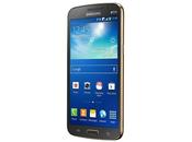 Samsung Galaxy Grand adesso anche versione dorata