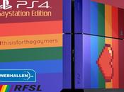 Sony parla dell'update PlayStation svelandone alcune caratteristiche Notizia