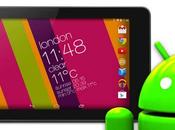 Every Stripe Live Wallpaper Android semplice, minimale, bello.