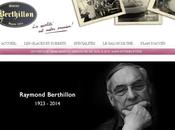 Berthillon: gelato famoso Parigi perde fondatore