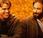 chiave imperfetta: Will Hunting