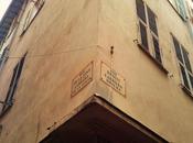 Alla Scoperta della Vecchia Nizza